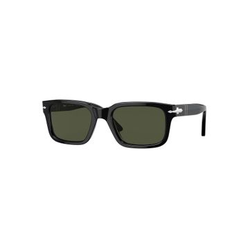 Persol PO3272S 9531 53 Erkek Güneş Gözlüğü
