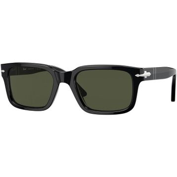 Persol PO3272S 9531 53 Erkek Güneş Gözlüğü