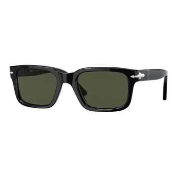 Persol PO3272S 9531 53 Erkek Güneş Gözlüğü