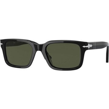 Persol PO3272S 9531 53 Erkek Güneş Gözlüğü
