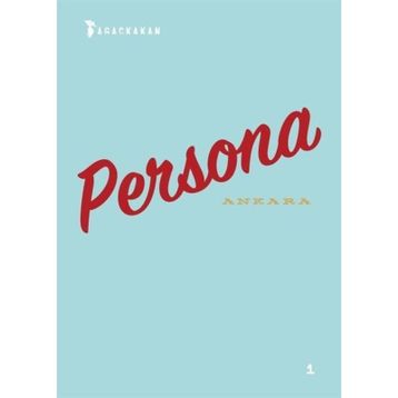 Persona - Ankara - Kolektif