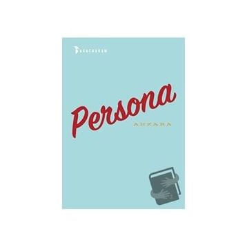 Persona - Ankara - Kolektif