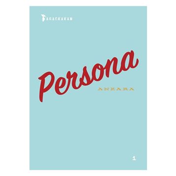 Persona - Ankara - Kolektif