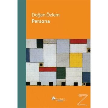 Persona - Doğan Özlem