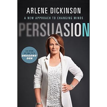 Persuasion - june austen