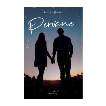 Pervane-Kerime Şimşek
