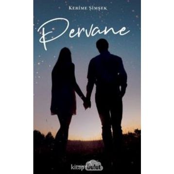 Pervane-Kerime Şimşek