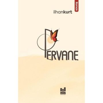 Pervane MGV Yayınları