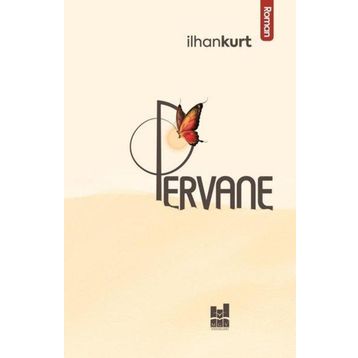 Pervane MGV Yayınları