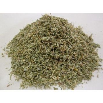 PERYAVŞAN - MÜSLİM ÇELİK
