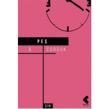 Peş - A. Corduk