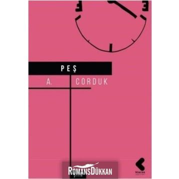 Peş - A. Corduk