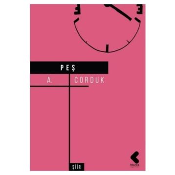 Peş - A. Corduk