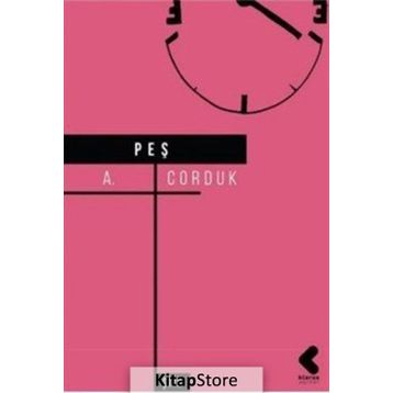 Peş - A. Corduk