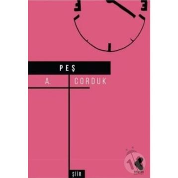 Peş - A. Corduk