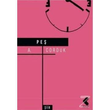 Peş - A. Corduk
