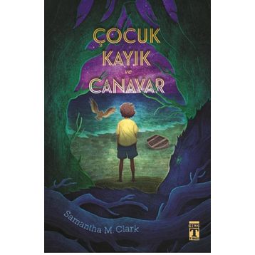 PEŞİNİ BIRAKMAM - ELIZABETH BEVARLY