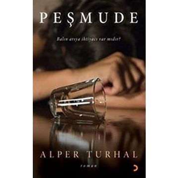 PEŞMUDE - ALPER TURHAL