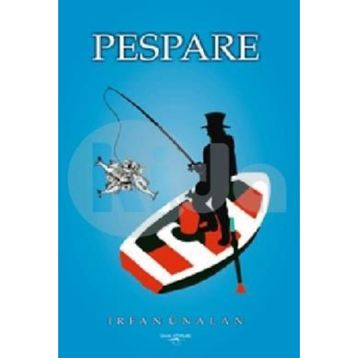 Pespare - İrfan Ünalan