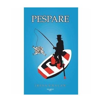 Pespare - İrfan Ünalan