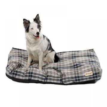 Pet Comfort 60x90 cm Lima Varius 20 Orta Irk Köpek Yatağı