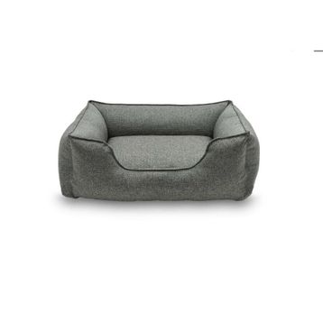 Pet Comfort Alpha Ortopedik Dark Green L 105x85 cm Köpek Yatağı