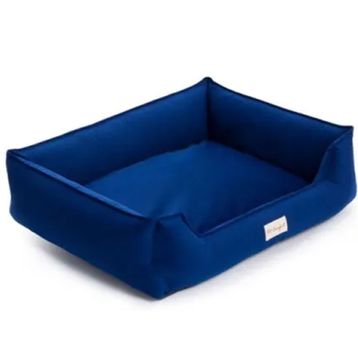 Pet Comfort Delta Leo 21 70x90 cm Köpek Yatağı