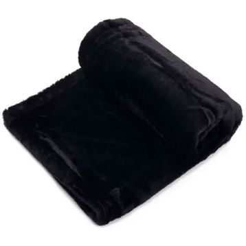 Pet Comfort L 100 x 150 cm Lodix Mira 04 Köpek Battaniyesi