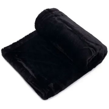 Pet Comfort M 70 x 100 cm Lodix Mira 04 Köpek Battaniyesi