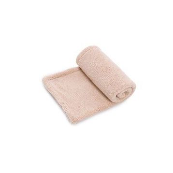 Pet Comfort S 50 x 70 cm Lodix Dante 02 Kedi Ve Köpek Battaniyesi