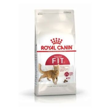 Pet Miyav Fit 32 15 kg Kedi Kuru Maması