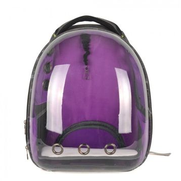Pet Pretty Astronot Sırt Çantası