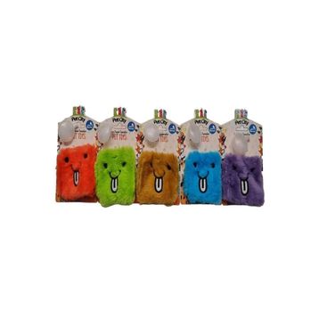 Pet Toy's RD1042 Peluş Köpek Oyuncağı