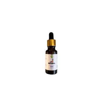 Petarya %100 Soğuk Sıkım Borago Officinalis Oil 10 ml Hodan Yağı
