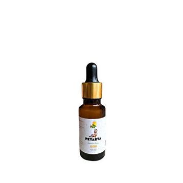 Petarya %100 Soğuk Sıkım Simmondsia Chinensis Oil 20 ml Jojoba Yağı