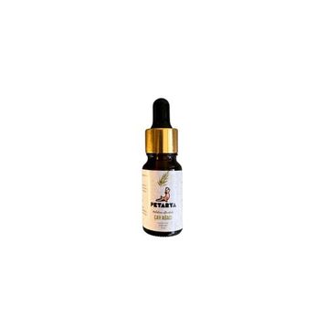 Petarya Melaleuca Alternifoila Oil 10 ml %100 Saf Uçucu Çay Ağacı Yağı
