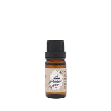 Petarya Salvia Sclarea 10 ml %100 Saf Uçucu Misk Adaçayı Yağ