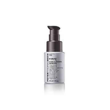 Peter Thomas 30ml FirmX Collagen Serum