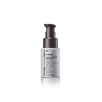 Peter Thomas 30ml FirmX Collagen Serum