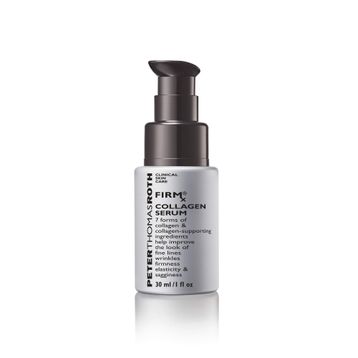 Peter Thomas 30ml FirmX Collagen Serum