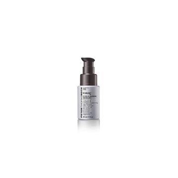 Peter Thomas 30ml FirmX Collagen Serum