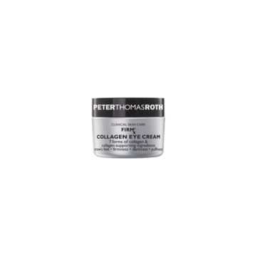 Peter Thomas 30ml FirmX Collagen Serum