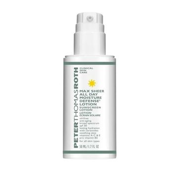 Peter Thomas 50 ml.