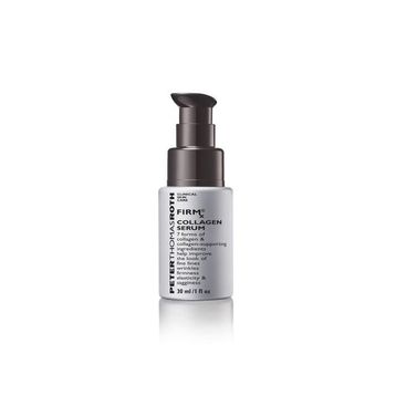 Peter Thomas 50ml FirmX Collagen Moisturizer