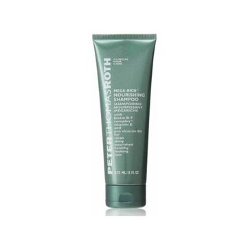 Peter Thomas Roth 235 ml Mega-Rich Nourishing Şampuan