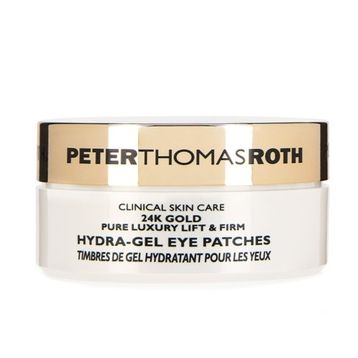 Peter Thomas Roth 24K Pure Luxury Lift-Firm Prism Cream 50 ml Anti-Aging Krem
