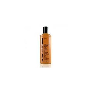 Peter Thomas Roth Buffing Beads 250 ml Anti Aging Jel