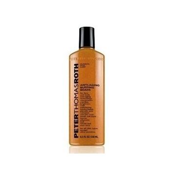Peter Thomas Roth Buffing Beads 250 ml Anti Aging Jel