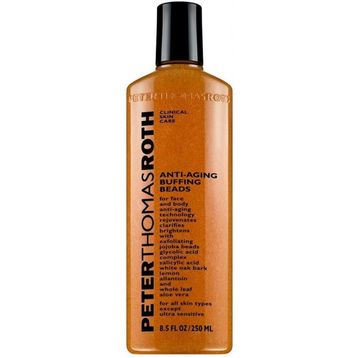 Peter Thomas Roth Buffing Beads 250 ml Anti Aging Jel