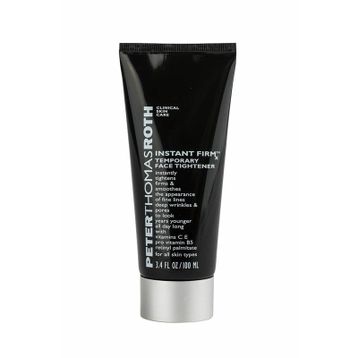Peter Thomas Roth Instant Firm X Temporary Face Tightener 100 ml Anti Aging Yüz Kremi